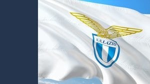 Cosa c'è dietro il boom delle azioni della Lazio in Borsa 