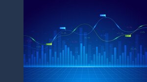 Tra dazi e geopolitica, le previsioni dei mercati per la fine del 2025
