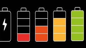 Svolta nel mondo dell'energia. Questa nuova batteria ad acqua è super-performante