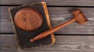 Prescrizione nella riforma della Giustizia: cosa cambia con la Cartabia