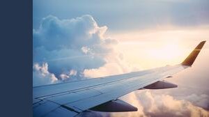 Boom passeggeri: l'Italia cresce più dell'Europa, ma sul 2025 pesa l'incognita dei costi