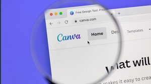 IPO Canva in arrivo? La famosa società di progettazione grafica vale $42 miliardi