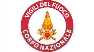 Come diventare pompiere: guida all'iter di studi, concorso e requisiti per entrare nei Vigili del Fuoco