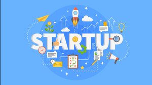 Start up: come avere il contributo a fondo perduto fino a 1.000 euro