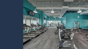 Credito d'imposta per attività fisica adattata 2023, cos'è e quanto spetta?