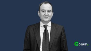 Marco Arletti, il “boss in incognito”: chi è l'amministratore delegato di Chimar?
