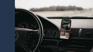 Google Maps si aggiorna, ecco tutte le novità