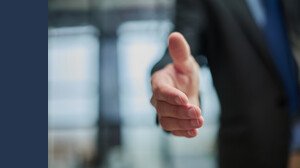 Imposte ridotte fino al 50% con il concordato preventivo, per chi?