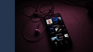 Come alzare il volume del telefono 