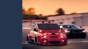 Le 5 auto più brutte della storia