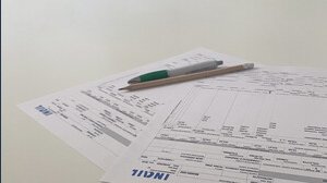 Festività, attenzione a questi dettagli in busta paga