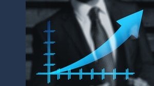 Questa multinazionale italiana (che in pochi conoscono) fattura oltre €4 miliardi