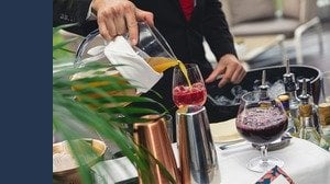 Come aprire un circolo privato, documenti e procedimento