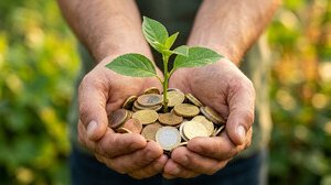 Conviene comprare i 2 nuovi BOT in asta a maggio?