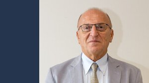 Piero Scandellari, Centergross: “Nella moda il riciclo deve diventare una pratica virtuosa”. Evento il 27/10 a Bologna