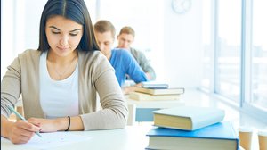 Come si raggiunge la sufficienza all'esame di maturità