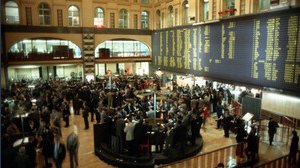 IPO, cos'è e come funziona l'offerta pubblica iniziale in Borsa