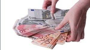 Rendimenti fino al 4,70% lordo a scadenza per i titoli di Stato andati in scena in settimana