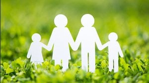 Il debito delle famiglie europee è pari al 50% del PIL dell'UE. E l'Italia non è la peggiore