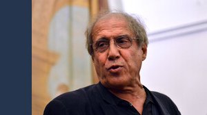 Quanto guadagna Adriano Celentano? Il patrimonio del Molleggiato e della moglie Claudia Mori