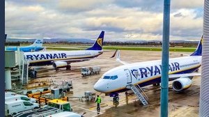 Il ricatto delle low cost