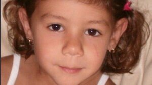 Denise Pipitone potrebbe essere in Ecuador: nuova segnalazione sui social