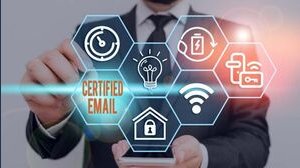 Bonus Internet 2022: Aruba aderisce al Piano Voucher del Mise per Pmi