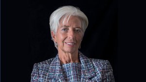 Riunione BCE, le previsioni. Taglio tassi è certo? L'ultima fermata per Lagarde