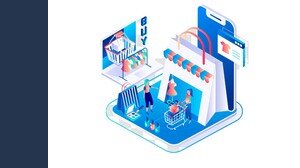 Come automatizzare l'e-commerce nelle Pmi