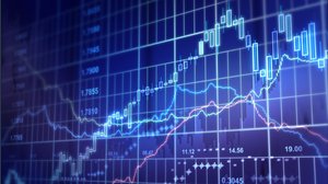 Debito pubblico USA al 125% del PIL: perché non bisogna preoccuparsi