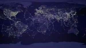 Internazionalizzazione imprese, 5 Paesi in cui espandere il proprio business