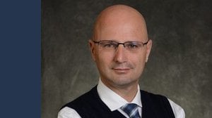 Vendere in Ticino è anche una questione di privacy. Intervista a Matteo Colombo
