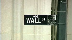 Svolta epocale negli investimenti AI, Wall Street sostiene Anthropic con una joint venture da $1,5 miliardi