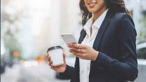 Account manager, chi è, cosa fa e quanto guadagna