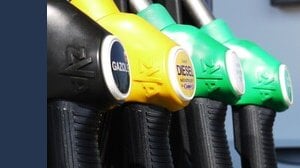 Oltre 3.500 persone hanno richiesto un risarcimento di €20 per l'aumento del prezzo del carburante