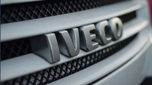 Iveco verso la cessione in India. Per il governo serve il Golden Power