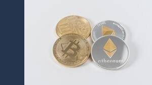 Arriva una tassa separata del 20% sui redditi derivanti dalle criptovalute, ecco dove