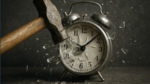 Niente cambio dell'ora legale? Ecco cosa vogliono fare in Europa