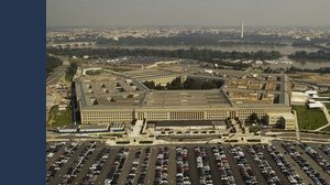 La guerra che nessuno racconta: Somalia sotto bombardamento USA