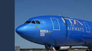 Caos Ita Airways: senza presidente e a corto di soldi. Cosa farà il governo Meloni per salvare i lavoratori?