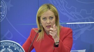 Inflazione alta, caos bancario e recessione tecnica: perché l'economia italiana nel 2023 rischia grosso