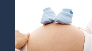 Il figlio può avere lo stesso nome del genitore?
