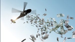 Ecco 2 titoli di Stato in euro a 8 anni con cedola fissa al 4,625% e al 6,375%