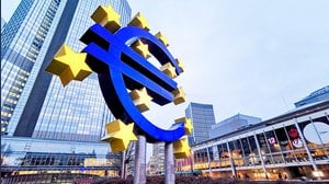 La BCE lancia alert truffe in Italia. Come possono proteggersi i risparmiatori