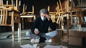 Tornano coprifuoco e smart working: il gas come il Covid in Italia?