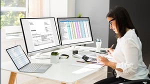 Modello F24 elide, cos'è, a cosa serve e come si compila