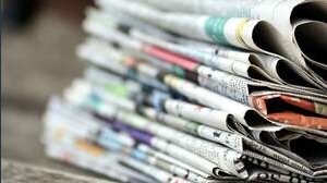 Classifica libertà di stampa, l'Italia peggiora: Armenia e Tonga fanno meglio di noi