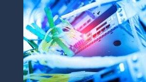 Altro che forti rialzi in arrivo. Ecco gli indizi che fanno temere una bolla e un ribasso sulle azioni dell'AI