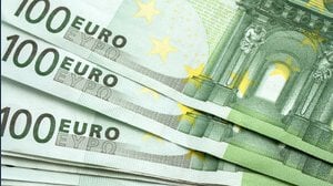 Quanto rendono €20.000 investiti sul reddito fisso in 2 anni? 