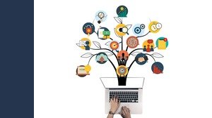 I 100 brand più importanti al mondo: classifica, settori e trend